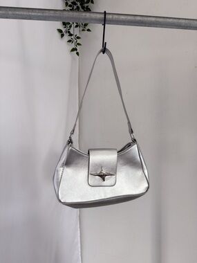 Shein purse